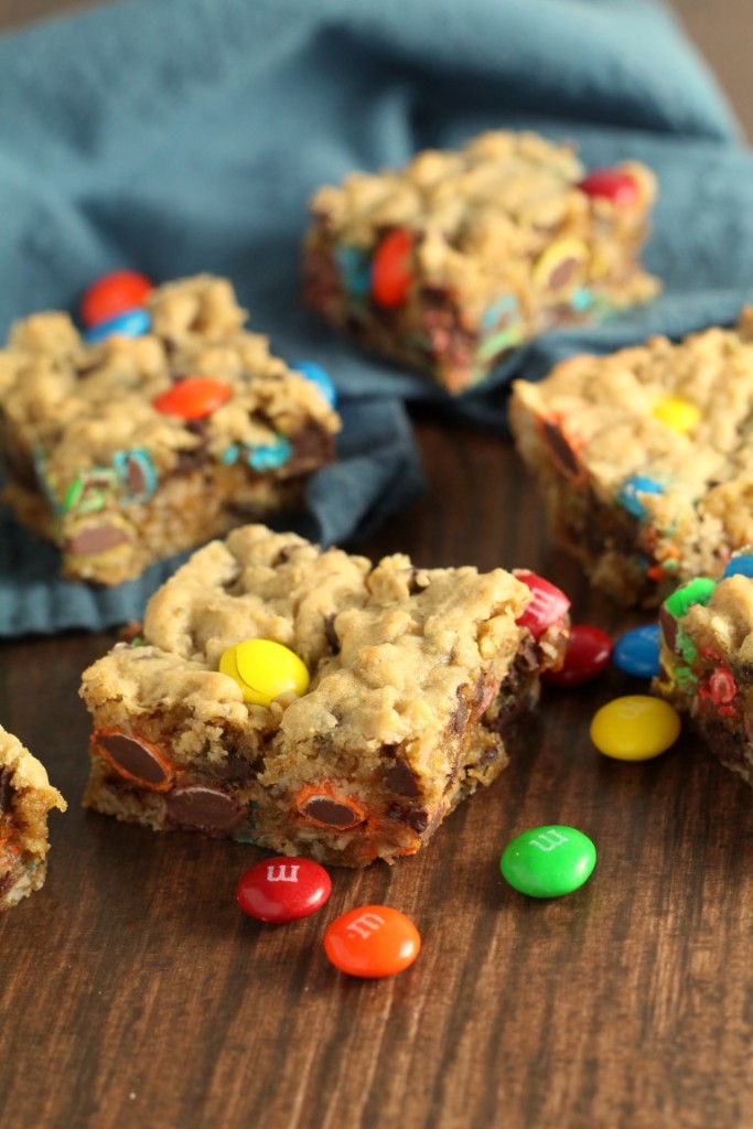 Monster-Cookie-Bars-5-683x1024