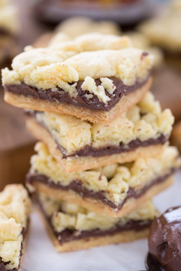 Cake Mix Dessert Recipes The Idea Room cake-mix-dessert-recipes-the-idea-room