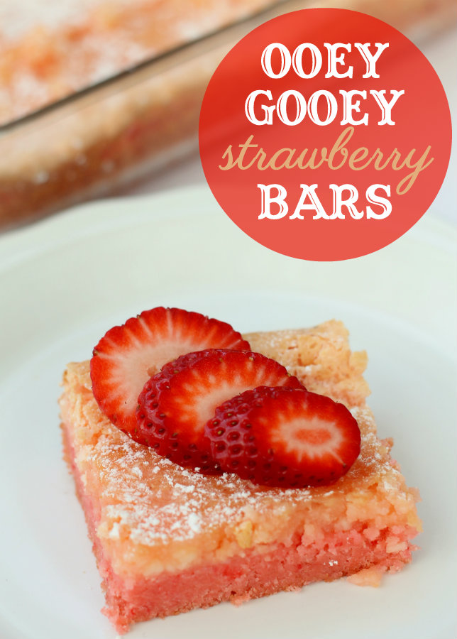 Ooey-Gooey-Strawberry-Bars.-These-are-so-good-and-gooey-strawberry (1)