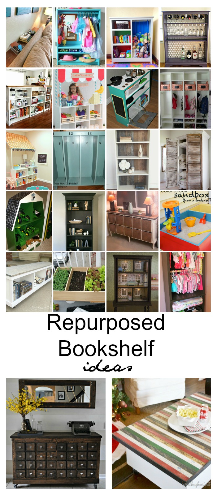 Repurposed-Bookshelf-Ideas-Pin