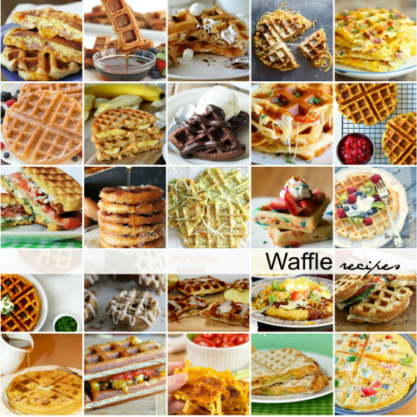 Waffle-Recipe-Ideas-FB