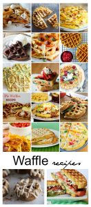 waffle-recipes-the-idea-room