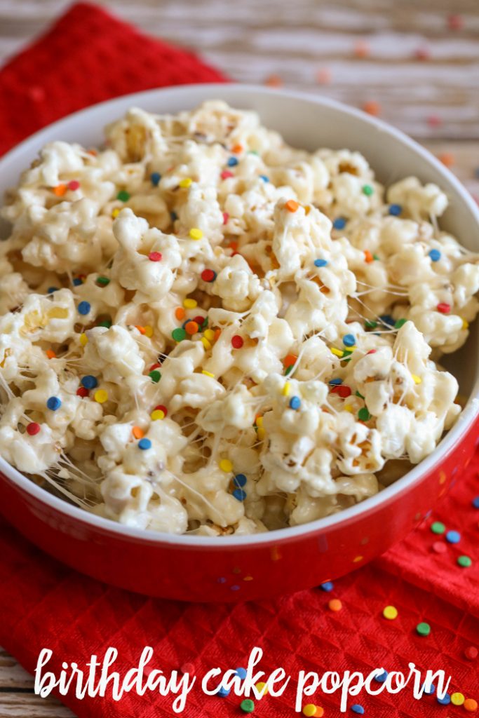 Cake Mix Dessert Recipes The Idea Room