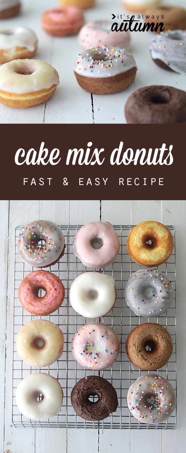 cake-mix-donuts-fast-easy-recipe-any-flavor