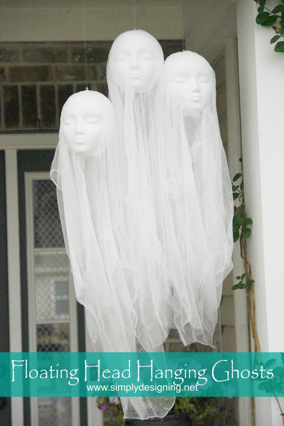 floating-head-hanging-ghosts
