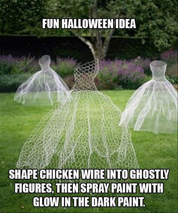 fun-halloween-idea