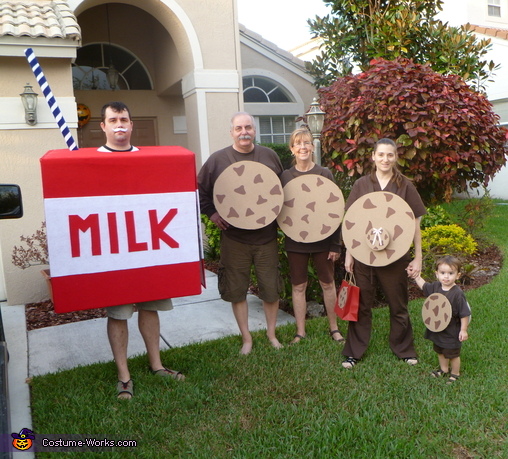 milk_and_cookies