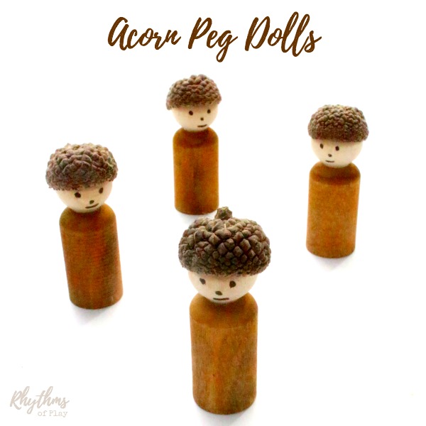 acorn-peg-dolls-text-sq600