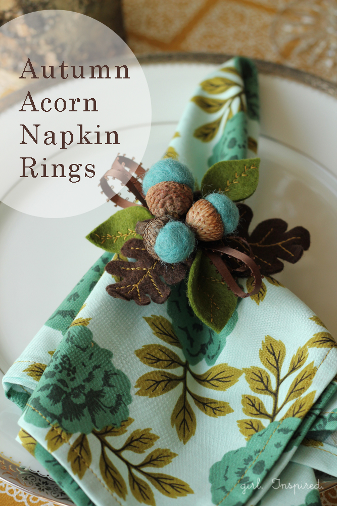 autumn-acorn-napkin-rings1