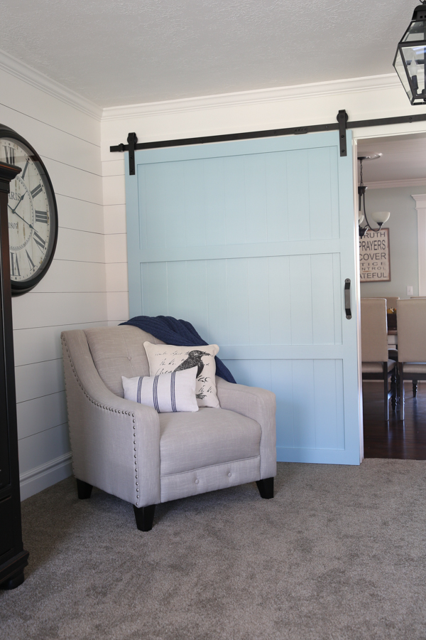 Glidden Diamond Paint The Idea Room