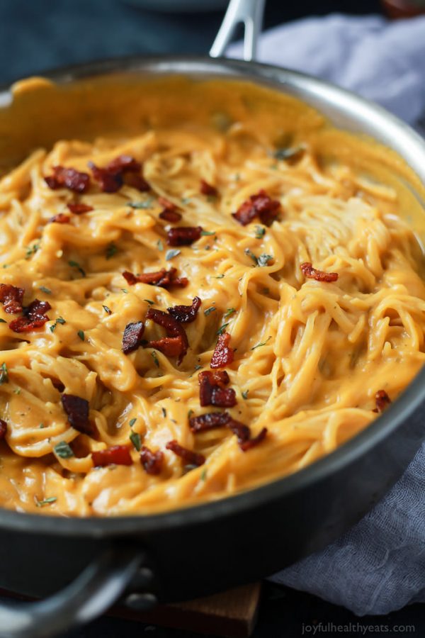 Butternut Squash Recipes The Idea Room butternut-squash-recipes-the-idea-room