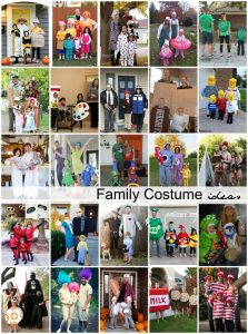DIY Dog And Cat Costume Ideas The Idea Room DIY Dog And Cat Costume Ideas The Idea Room