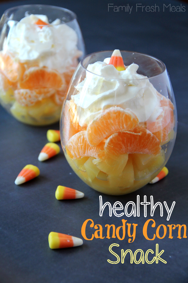 healthy-halloween-candy-corn-snack-family-fresh-meals