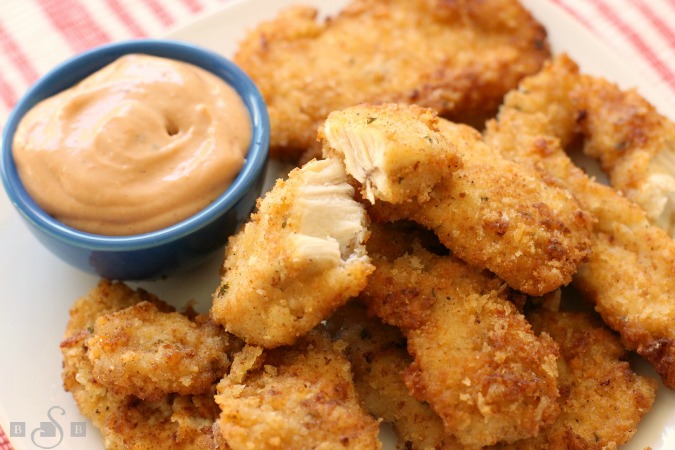 homemade-chicken-strips-bsb_-top_-img_0956