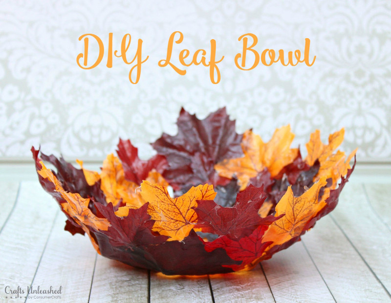 leaf-bowl-diy-tutorial-crafts-unleashed-0
