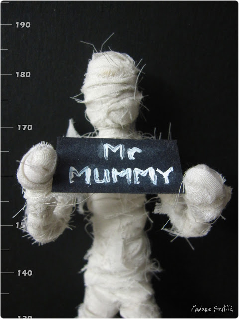 Mr_Mummy!!