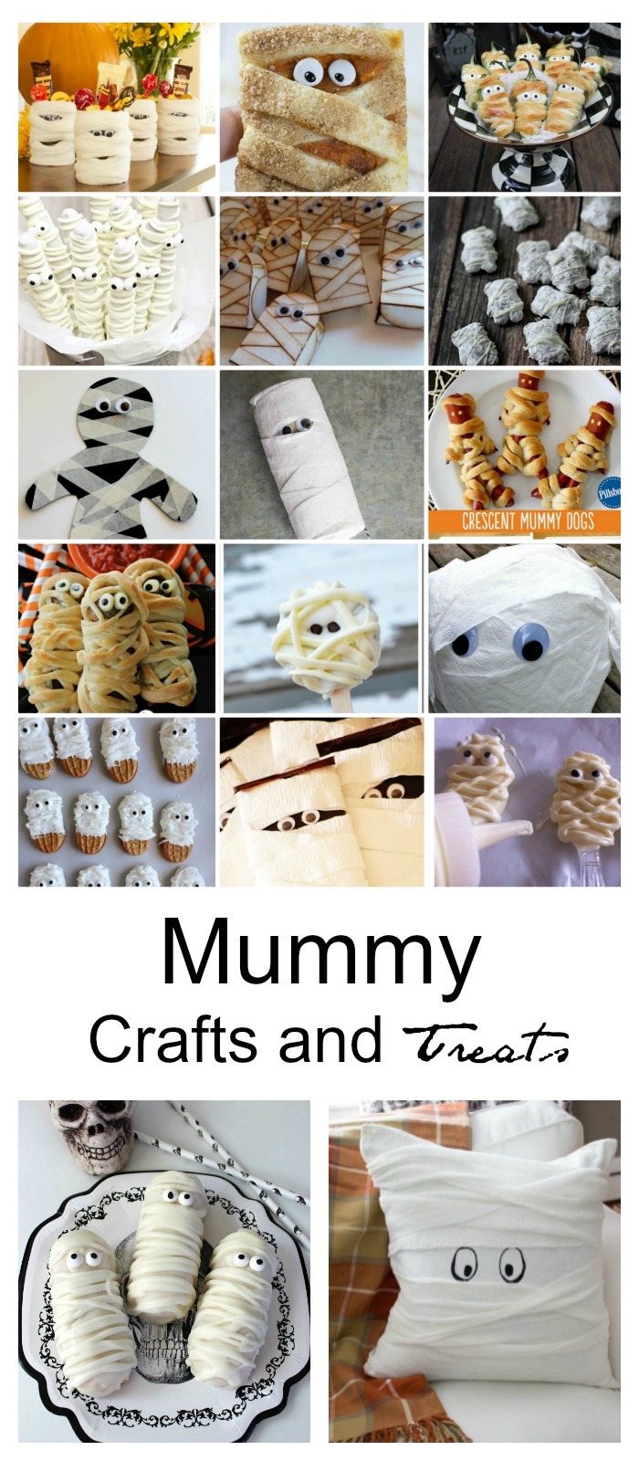 Mummy-Crafts-and-Treats-Pin