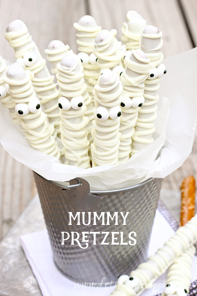 Mummy-PretzelsWB