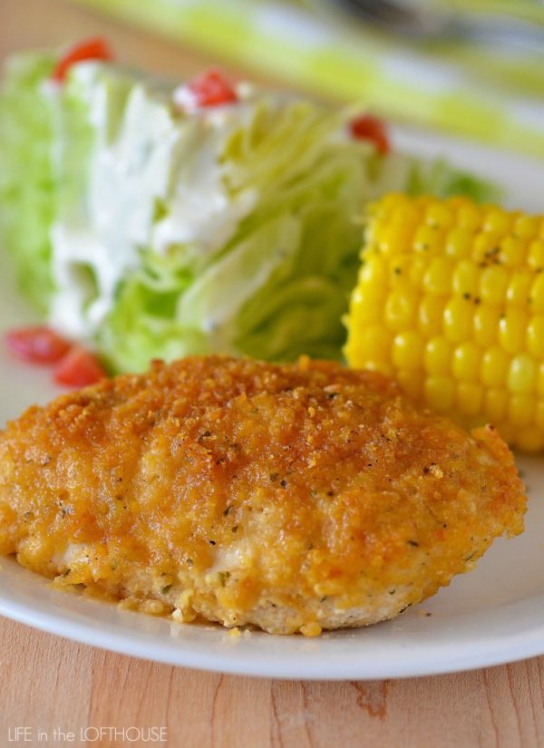 Ranch_Chicken1-745x1024-1-600x825.jpg