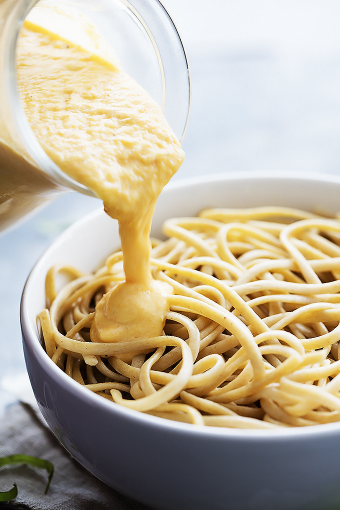 butternut-squash-pasta-sauce-4