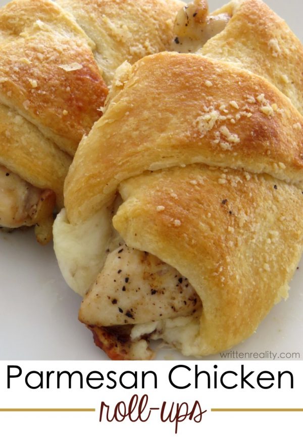 Chicken Recipes - The Idea Room