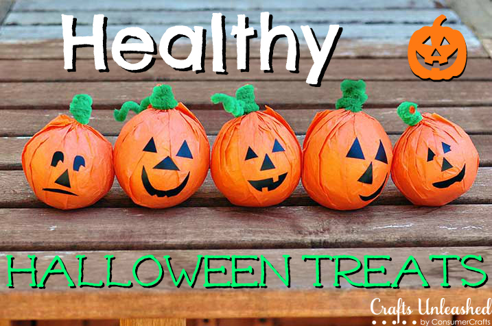 healthy-halloween-treats