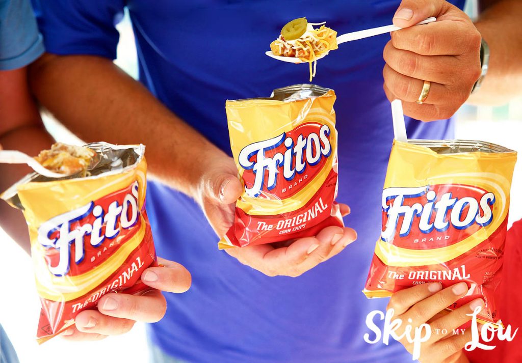 how-to-feed-a-crowd