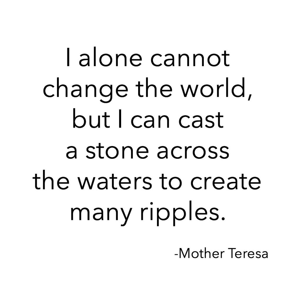 mother-teresa-quote