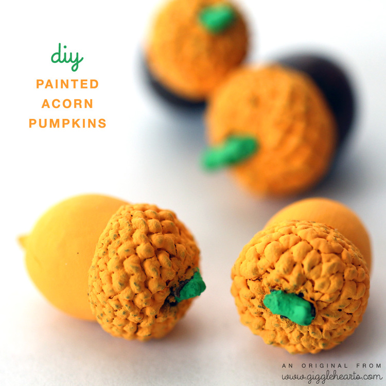 painted-acorn-pumpkins-type