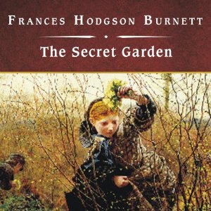 secret-garden