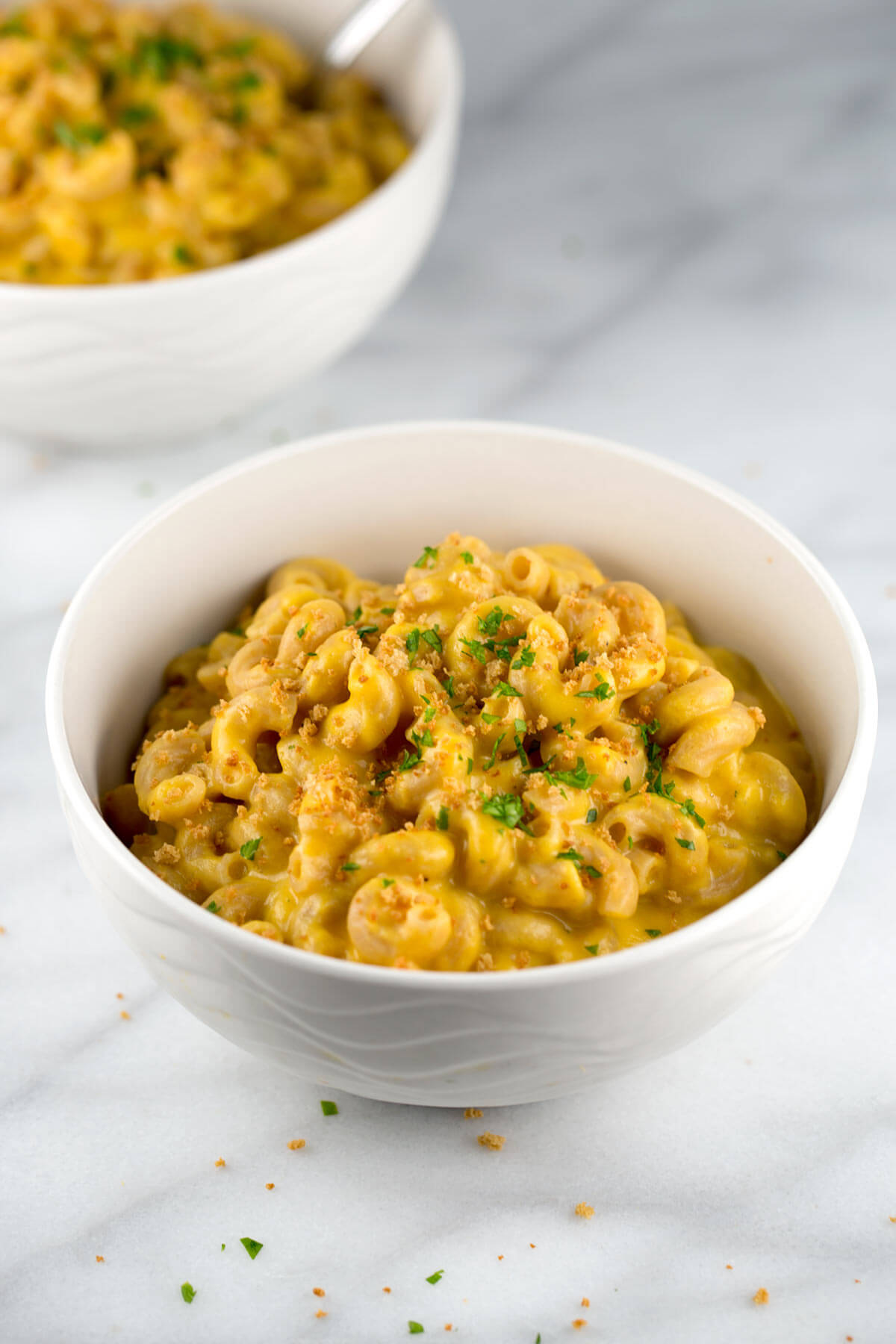 special-macaroni-and-cheese-with-butternut-squash