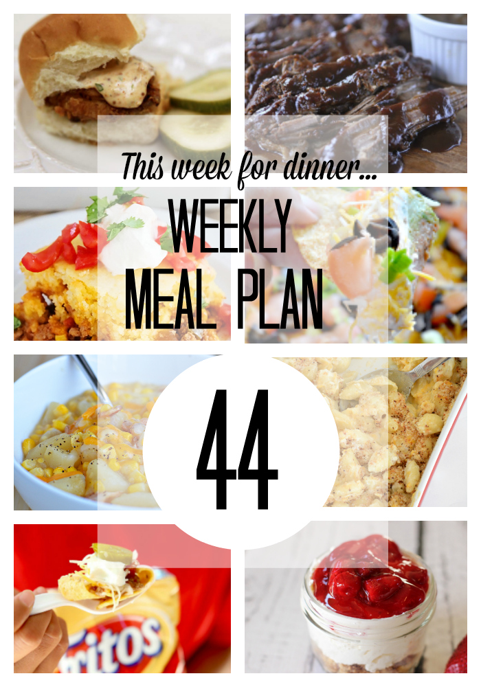 weekly-meal-plan-44-long