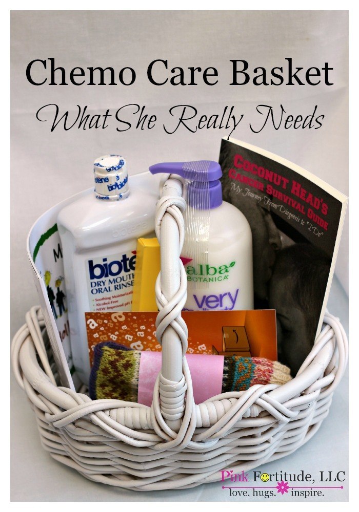 chemo-care-basket-for-cancer-what-she-really-needs-by-coconutheadsurvivalguide-com_