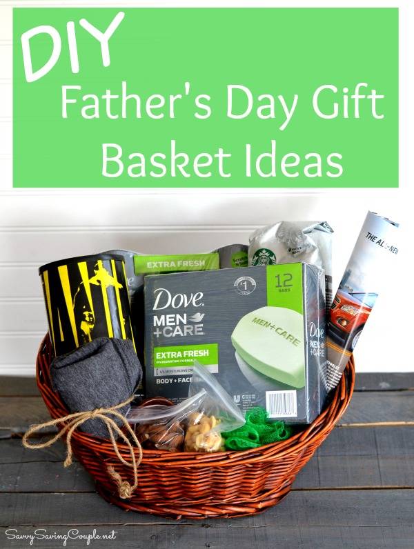 diy-fathers-day-gift-basket-ideas