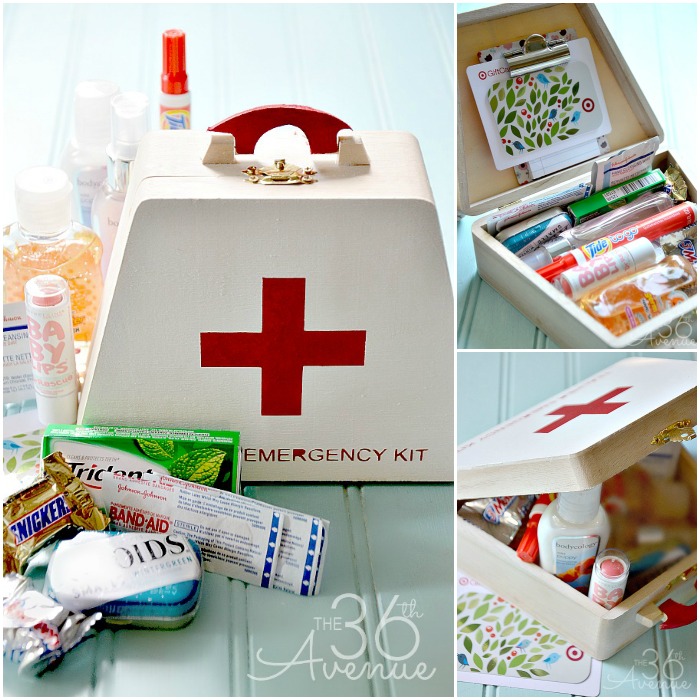 emergency-kit-fb
