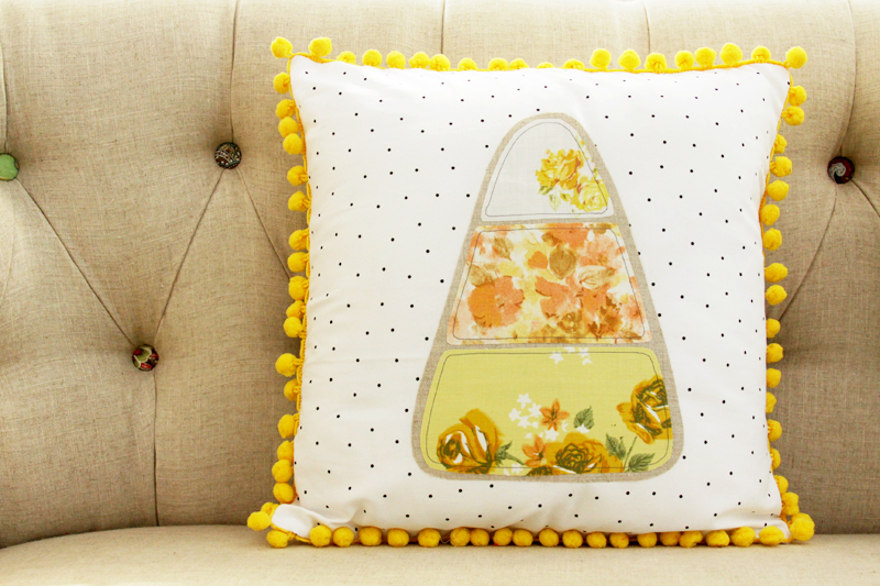 fall-candy-corn-pillow