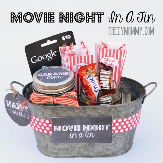 movie-night-in-a-tin-557x557