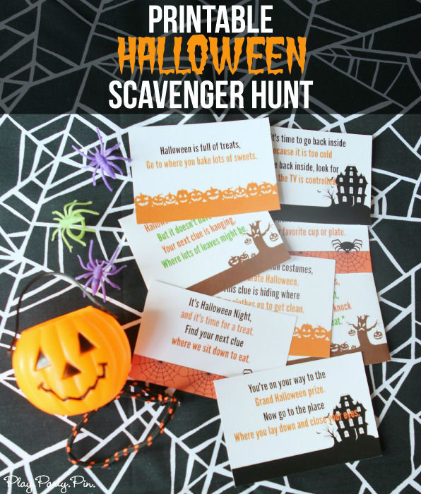 printable-halloween-scavenger-hunt-vertical