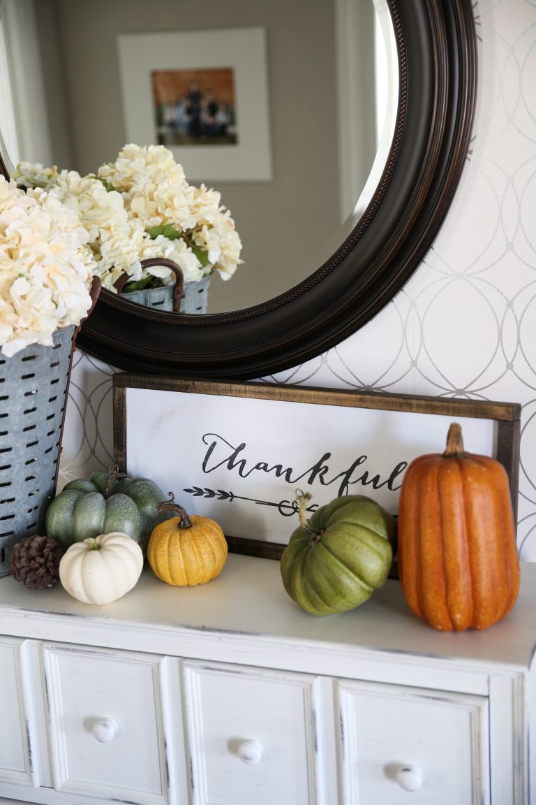 diy-thanksgiving