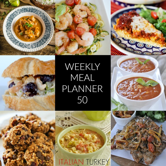 weekly-meal-planner-50-square