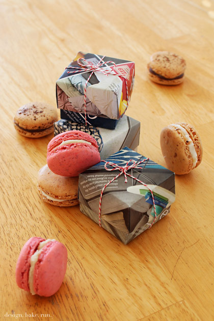 04-origami-cookie-boxes