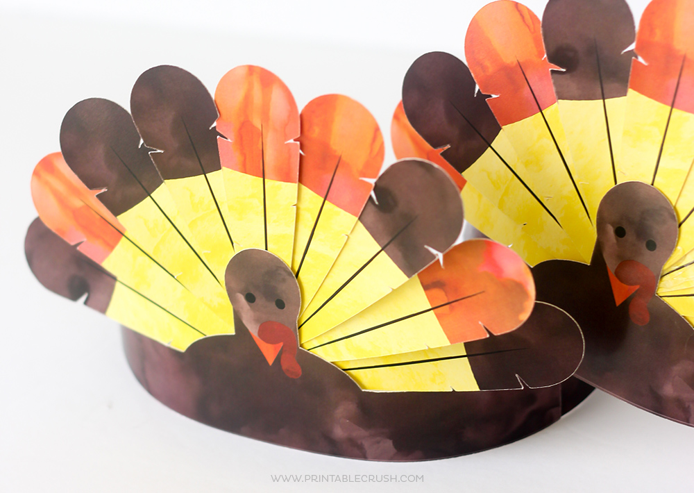 8-free-thanksgiving-printable-turkey-crowns-13