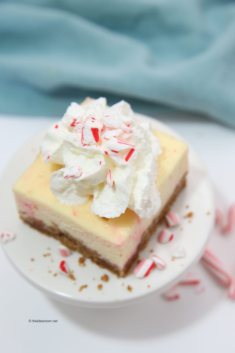 peppermint-cheesecake-recipe