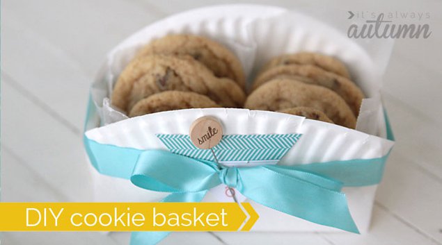cookie-basket-1
