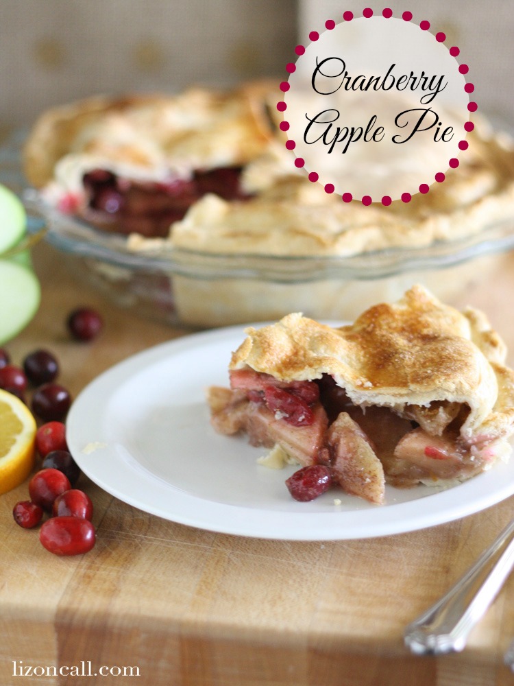 cranberry-apple-pie-6