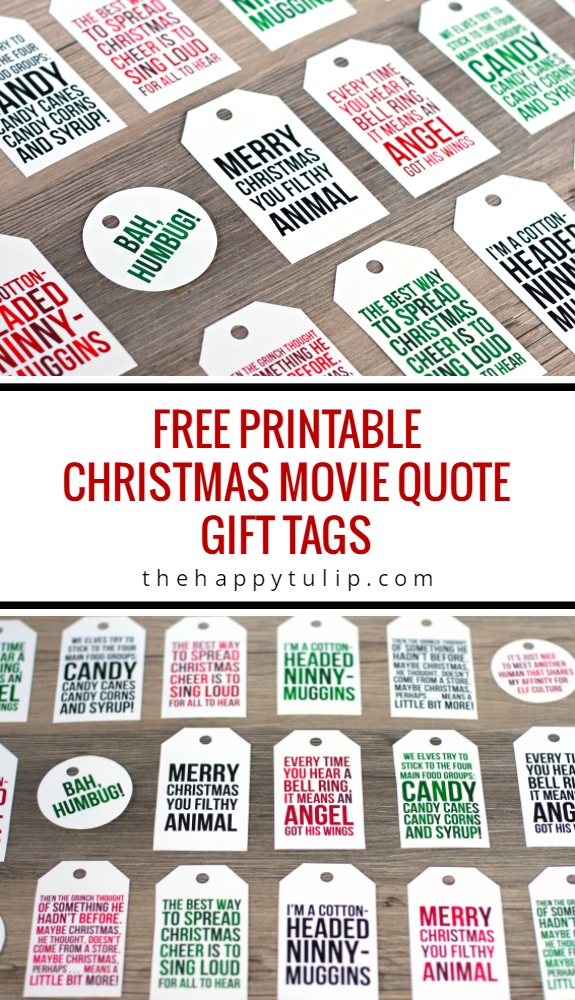 free-printable-christmas-movie-quote-gift-tags-%e2%94%82-thehappytulip