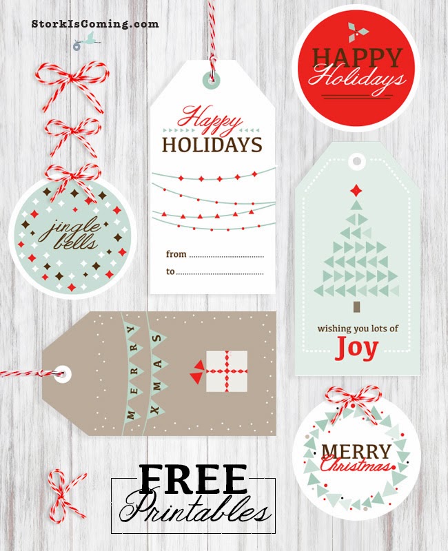 download-free-printable-gift-tags