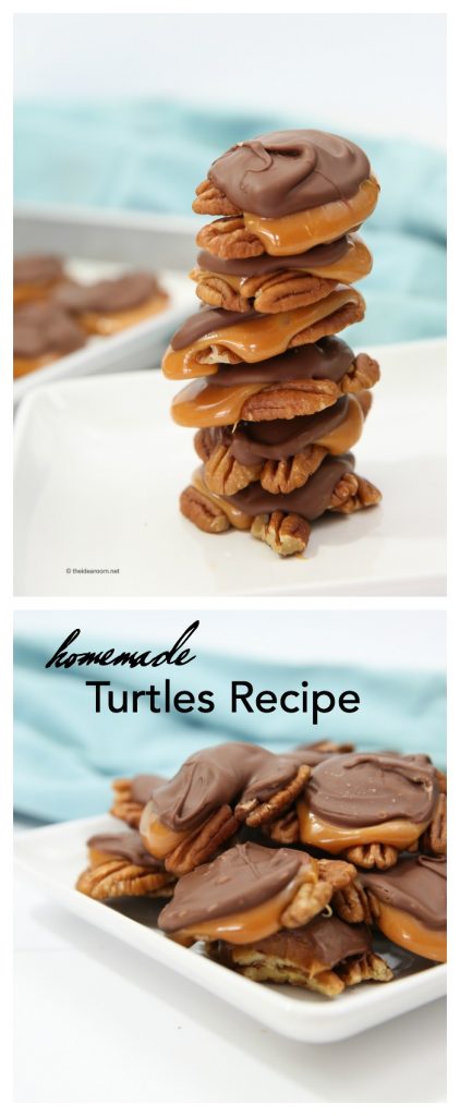 homemade-turtles-recipe-2