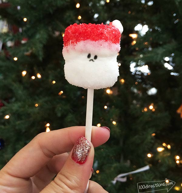 marshmallow-pop-santa-treat-1-jen-goode