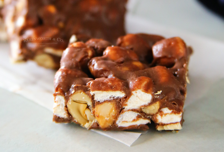 slow-cooker-rocky-road-bars-900-1